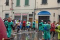 firenze2010+105