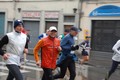 firenze2010+109