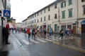 firenze2010+111