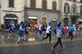 firenze2010+121