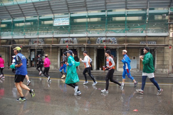 Maratona di Firenze (28/11/2010) firenze2010+138