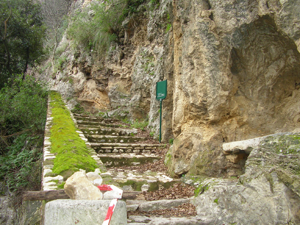 Tibur Ecotrail (14/02/2010) loretta_0001