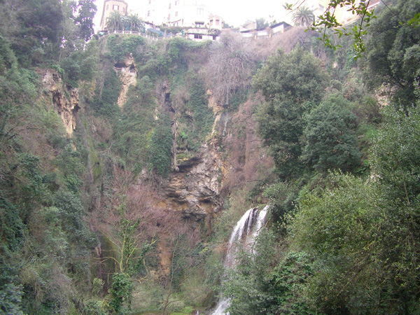 Tibur Ecotrail (14/02/2010) loretta_0008