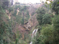 loretta_0008