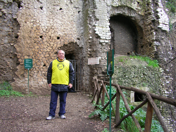 Tibur Ecotrail (14/02/2010) loretta_0011