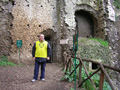 loretta_0011