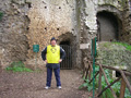 loretta_0012