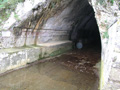 loretta_0015