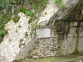 loretta_0016