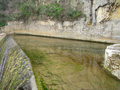 loretta_0018