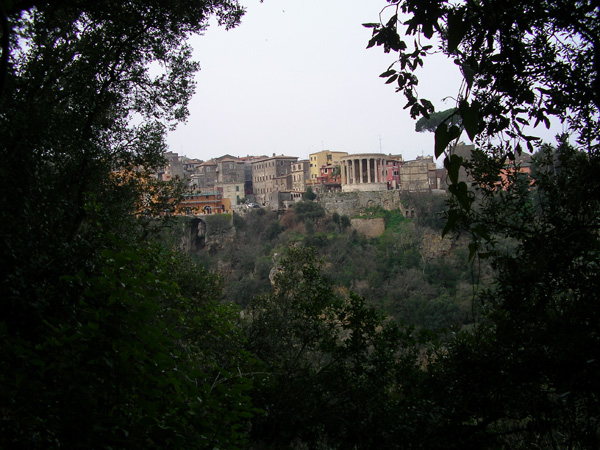 Tibur Ecotrail (14/02/2010) loretta_0019