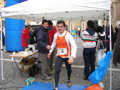 loretta_0027