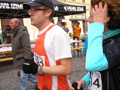 loretta_0036