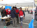 loretta_0037