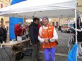 loretta_0038