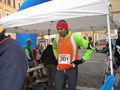 loretta_0040