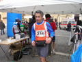 loretta_0042