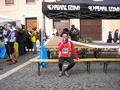 loretta_0043