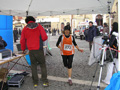 loretta_0047