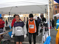 loretta_0048