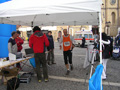 loretta_0049