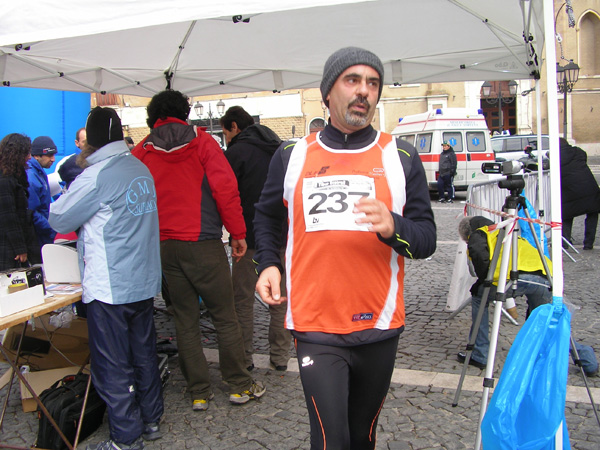 Tibur Ecotrail (14/02/2010) loretta_0055