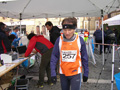 loretta_0059