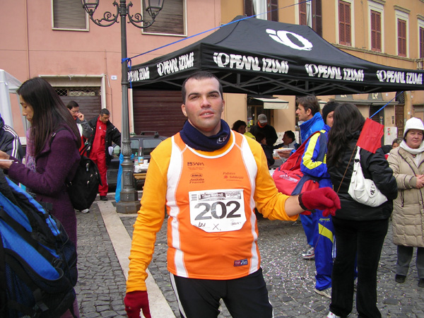 Tibur Ecotrail (14/02/2010) loretta_0062