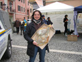 loretta_0063