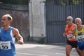 paolo_3860