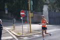 paolo_3863