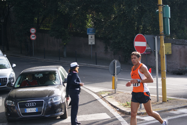 Mezza Maratona dei Castelli Romani (03/10/2010) paolo_3864