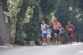 paolo_3866