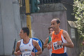 paolo_3868