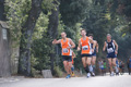 paolo_3875