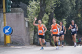 paolo_3877