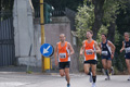 paolo_3878