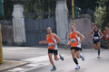paolo_3879