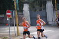 paolo_3880