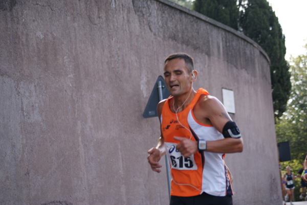 Mezza Maratona dei Castelli Romani (03/10/2010) paolo_3891