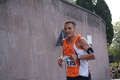 paolo_3891