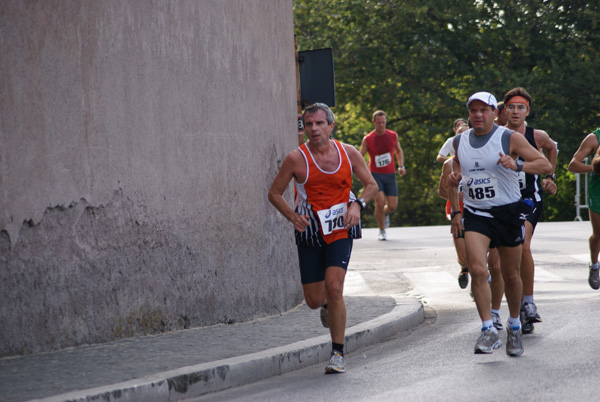 Mezza Maratona dei Castelli Romani (03/10/2010) paolo_3900