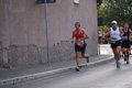 paolo_3901
