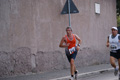 paolo_3902