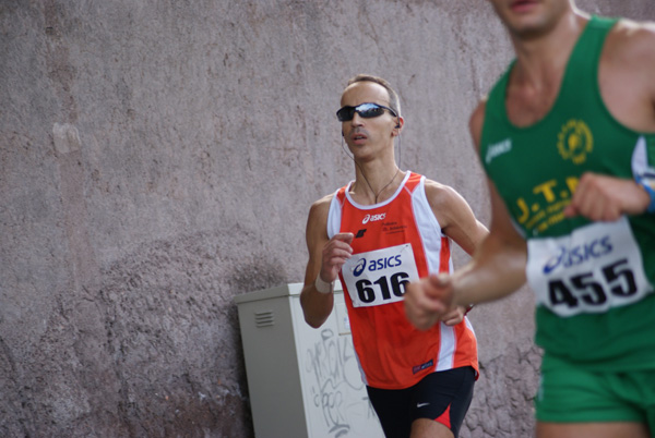 Mezza Maratona dei Castelli Romani (03/10/2010) paolo_3904