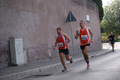 paolo_3905