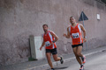 paolo_3906