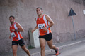 paolo_3907