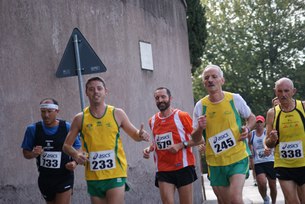 Mezza Maratona dei Castelli Romani (03/10/2010) paolo_3909