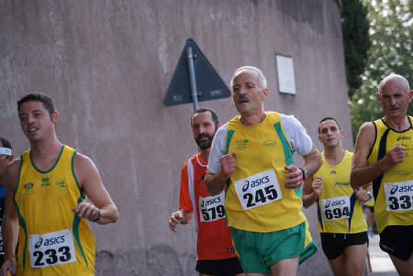 Mezza Maratona dei Castelli Romani (03/10/2010) paolo_3910